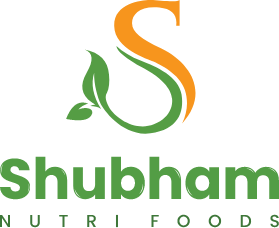 SHUBHAM-NUTRI-FOODS1.png