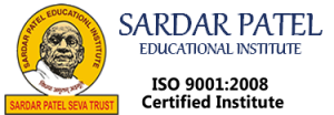 sardar-patel-educational-institute.png