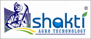 shakti-agro.png